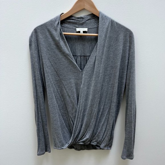 Babaton long sleeve - Picture 1 of 5